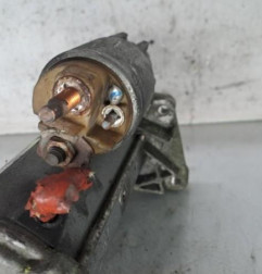 Demarreur RENAULT LAGUNA 3