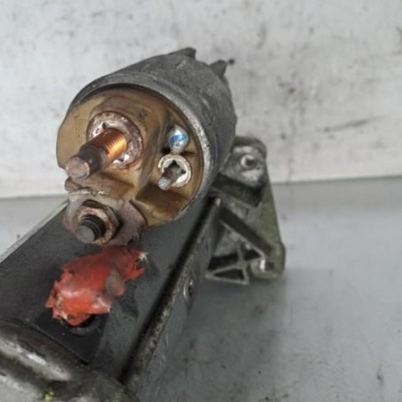 Demarreur RENAULT LAGUNA 3