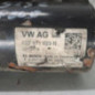 Demarreur VOLKSWAGEN POLO 5