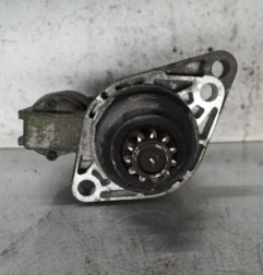Demarreur SEAT TOLEDO 3 Photo n°1