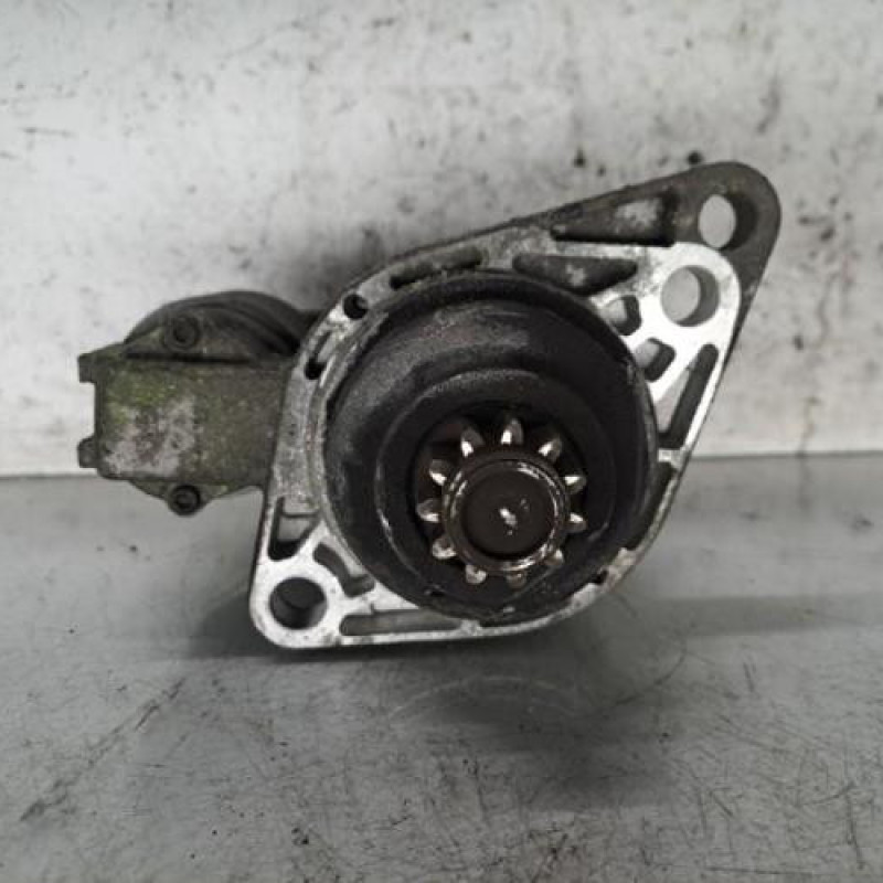 Demarreur SEAT TOLEDO 3