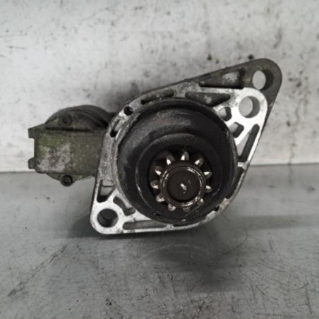 Demarreur SEAT TOLEDO 3 Photo n°1