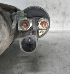 Demarreur SEAT TOLEDO 3