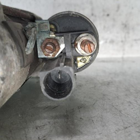 Demarreur SEAT TOLEDO 3