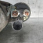 Demarreur SEAT TOLEDO 3