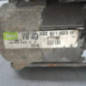 Demarreur SEAT TOLEDO 3