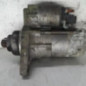 Demarreur SEAT TOLEDO 3