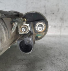 Demarreur VOLKSWAGEN SCIROCCO 3 Photo n°3