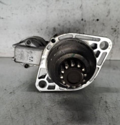 Demarreur VOLKSWAGEN SCIROCCO 3 Photo n°4