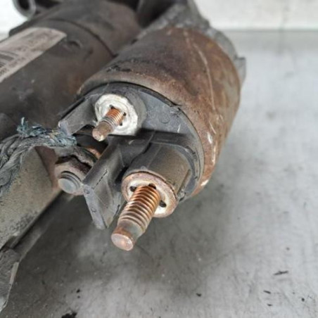 Demarreur PEUGEOT 307