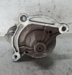 Demarreur PEUGEOT 307 Photo n°4