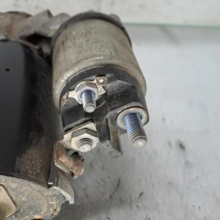 Demarreur OPEL ASTRA J