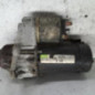 Demarreur OPEL CORSA C