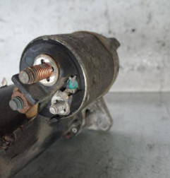 Demarreur OPEL CORSA C