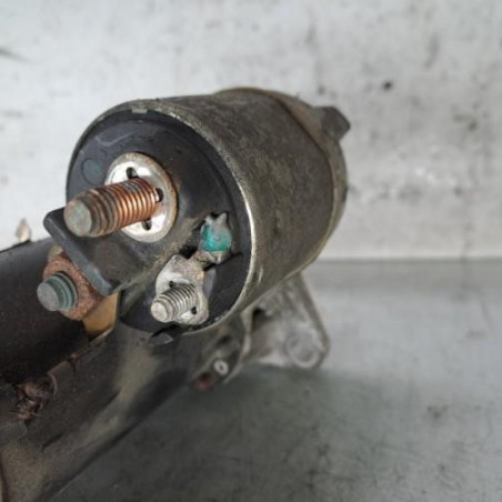Demarreur OPEL CORSA C