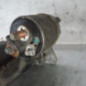 Demarreur OPEL CORSA C