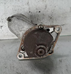 Demarreur OPEL CORSA C Photo n°3
