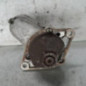 Demarreur OPEL CORSA C