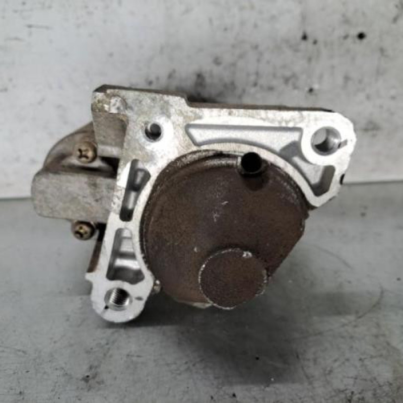 Demarreur RENAULT CLIO 2