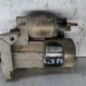 Demarreur RENAULT CLIO 2