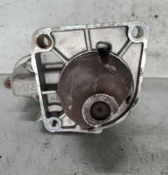 Demarreur FIAT PUNTO EVO 3 Photo n°4