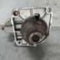 Demarreur FIAT PUNTO EVO 3