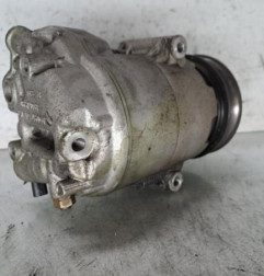 Compresseur clim OPEL ASTRA J