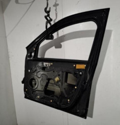 Porte avant droit DACIA DUSTER 1
