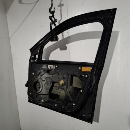 Porte avant droit DACIA DUSTER 1