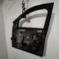 Porte avant droit DACIA DUSTER 1