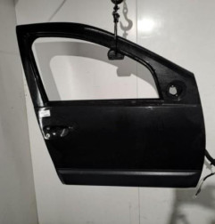 Porte avant droit DACIA DUSTER 1 Photo n°3