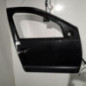 Porte avant droit DACIA DUSTER 1
