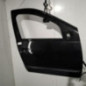 Porte avant droit DACIA DUSTER 1