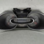 Compteur RENAULT CLIO 4