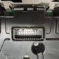 Compteur RENAULT CLIO 4