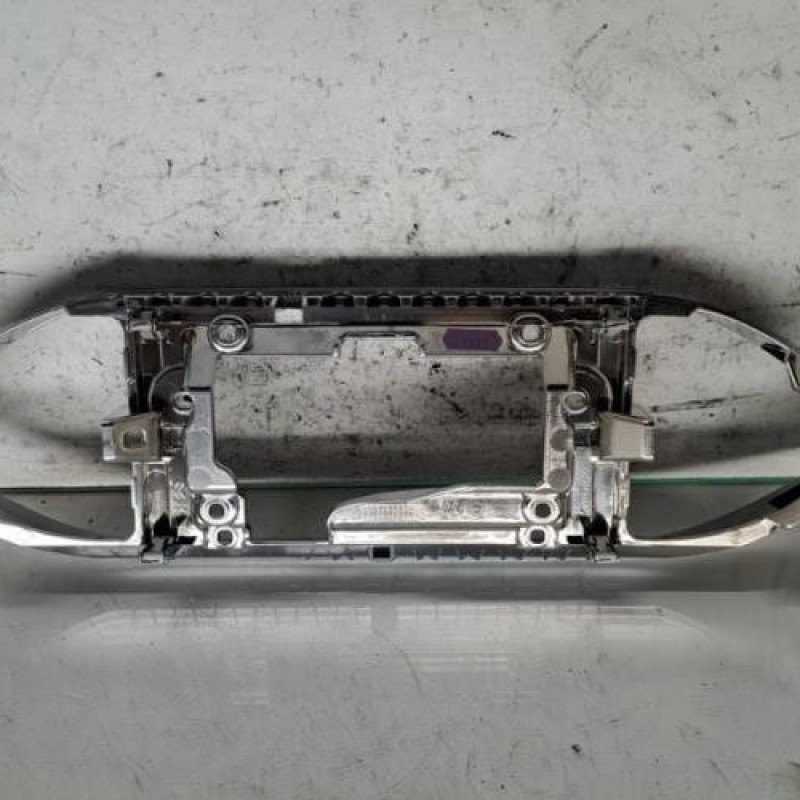 Facade autoradio PEUGEOT 308 2