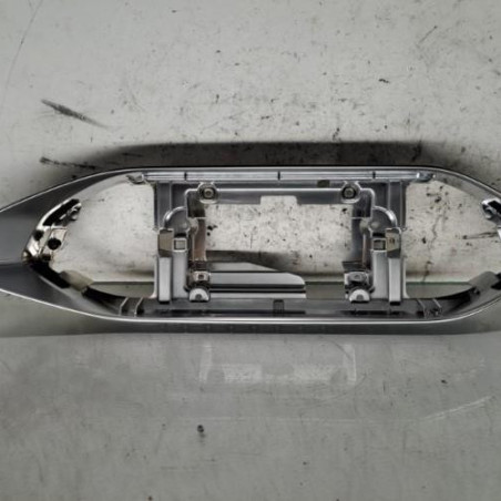 Facade autoradio PEUGEOT 308 2