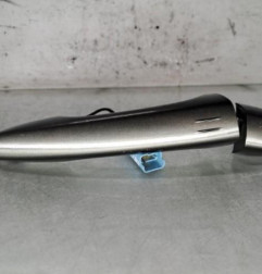 Poignee porte avant droit PEUGEOT 3008 2 Photo n°4