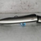 Poignee porte avant droit PEUGEOT 3008 2