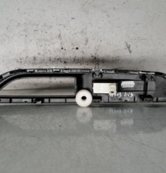 Interrupteur de leve vitre avant droit PEUGEOT 3008 2