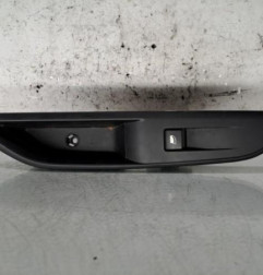 Interrupteur de leve vitre arriere droit PEUGEOT 3008 2 Photo n°1