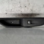 Interrupteur de leve vitre arriere droit PEUGEOT 3008 2