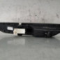 Interrupteur de leve vitre arriere droit PEUGEOT 3008 2