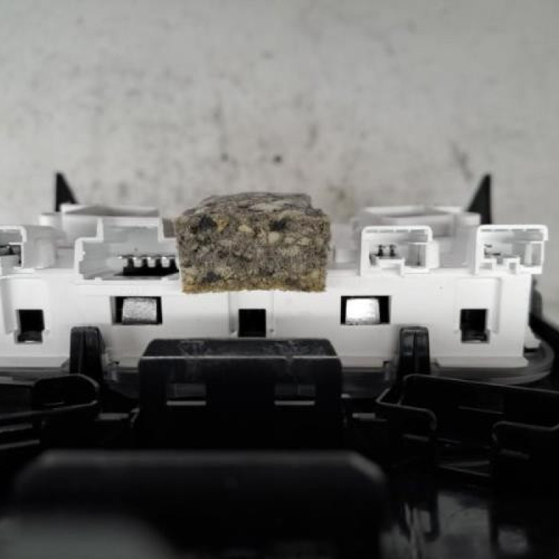 Eclairage de plafonnier PEUGEOT 3008 2