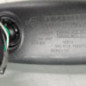 Retroviseur interieur PEUGEOT 3008 2