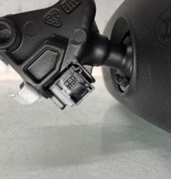 Retroviseur interieur PEUGEOT 3008 2