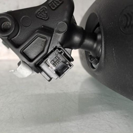 Retroviseur interieur PEUGEOT 3008 2