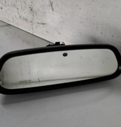 Retroviseur interieur PEUGEOT 3008 2 Photo n°3