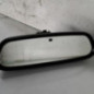 Retroviseur interieur PEUGEOT 3008 2