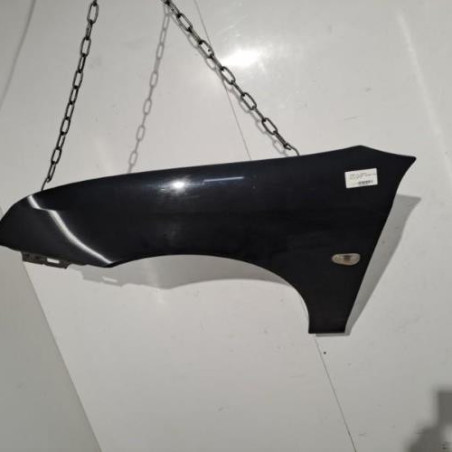 Aile avant gauche SAAB 9.3 2 Photo n°1